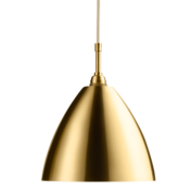 BL9 M Hängeleuchte BL9 M Hängeleuchte