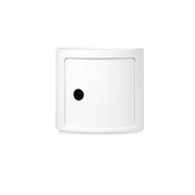 Componibili Container - 1 Element hoch Componibili Container - 1 Element hoch