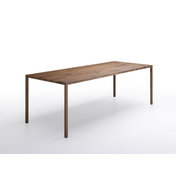 Tense Material Tisch Tense Material Tisch