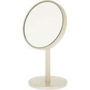 Beauty Schminkspiegel