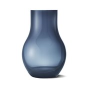 Cafu Vase