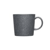 Teema Becher Teema Becher