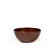 Terres De Rêve Schale Terres De Rêve Schale