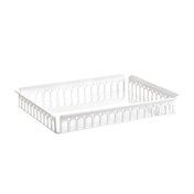 Piazza Tablett Piazza Tablett