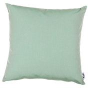 Kissen Passepartout Kissen Passepartout