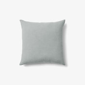 Collect Linen Kissen SC28 - SC30 Collect Linen Kissen SC28 - SC30