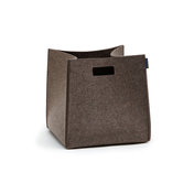 Tall Box Aufbewahrungsbox Tall Box Aufbewahrungsbox