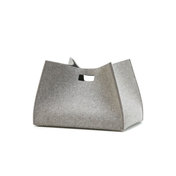 Tall Box Rechteckig Aufbewahrungsbox Tall Box Rechteckig Aufbewahrungsbox