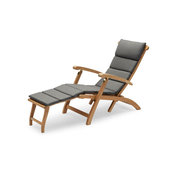 Auflage Deck Chair