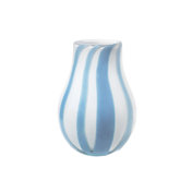 Ada Stripe Vase