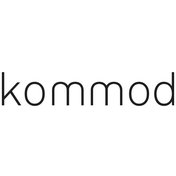 kommod