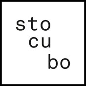 stocubo