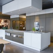 SieMatic SE3003R