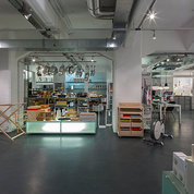 Impression Stuttgart