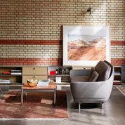 USM Haller Sideboard