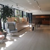 Grüße aus der Herrnstraße...