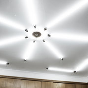 Human Empire Shop in Hamburg