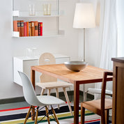 Inspiration - Esszimmer