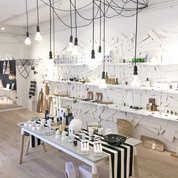 Ins rechte Licht gerückt