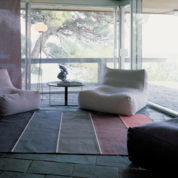 Möbel und Wohntextilien von BeateMühling Möbel und Wohntextilien