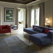 Wohnzimmermöbel von BeateMühling Wohnzimmermöbel