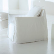 Farbwelt: Weiß von BeateMühling Farbwelt: Weiß