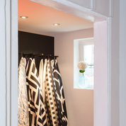 Schwarz-Weiß-Stoffe von BeateMühling Schwarz-Weiß-Stoffe