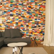 Tapeten bei Böhmler im Tal