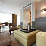 Impressionen & Einblicke