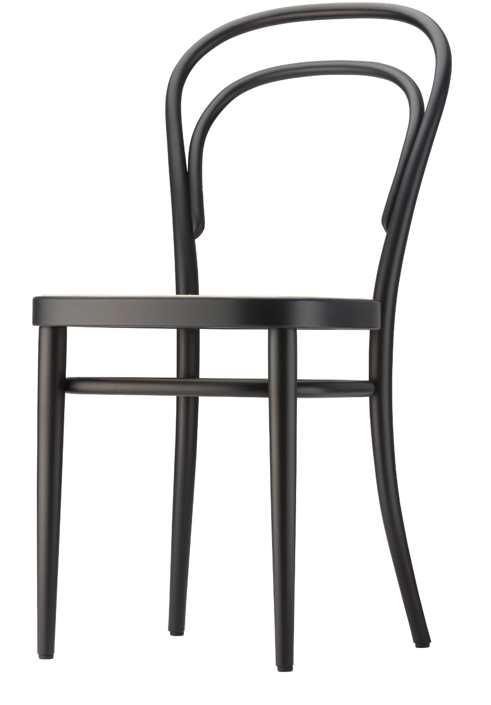 Ideen mit Stühlen von Thonet